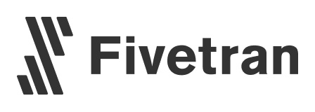 Fivetran